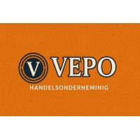 VEPO Handels onderneming logo - Similar company to Vlint