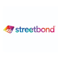 StreetBond logo - Similar company to Epave, Llc
