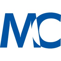 Maverick Constructors, LLC logo - Similar company to Maverick Construction Group