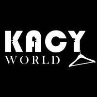 Kacyworld logo - Similar company to Sk Web Global