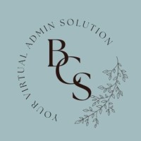 Brankin Consultants logo - Similar company to Stratcore Analytics