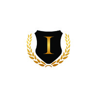 Invictus Financial Services logo - Similar company to Invictus Financial Solutions