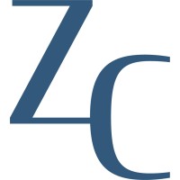 Zultak Consulting SAS logo - Similar company to Smartgenlearn