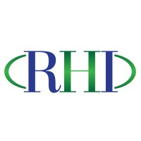 Roger Henry Insurance Agency