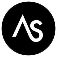 Atria Systems logo - Similar company to 4Everland Organization