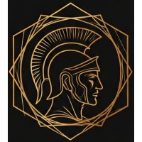 Centurion Luxury Group logo - Similar company to Creamos Apps