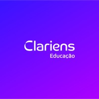 Clariens logo - Similar company to Faculdade Zarns