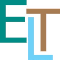 Ecotoxilab SL logo - Similar company to Ecetoc: European Centre For Ecotoxicology And Toxicology Of Chemicals