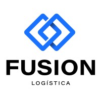 FUSION E&T LOGISTICA LTDA logo - Similar company to T. Lonan Logística Ltda