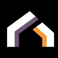 Klearprop logo - Similar company to Shangrila Corporate Services