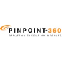 Pinpoint-360, LLC. logo - Similar company to Renew Moline