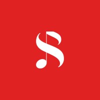 Studio 16 Entertainment logo - Similar company to Fom2022