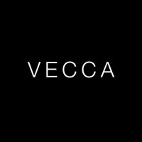 VECCA logo - Similar company to Technoworkz Technologies Private Limited