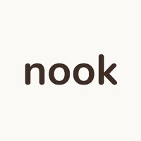 Nookapp logo - Similar company to Siddhee Products Pvt. Ltd