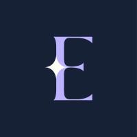 Etomē Wellness logo - Similar company to Play By Double A
