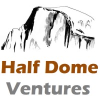 Half Dome Ventures