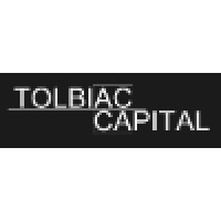 Tolbiac Capital KG logo - Similar company to Findfüd