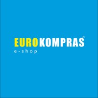 Eurokompras E-Shop®
