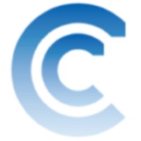 ConsulenzaPerImprese.it logo - Similar company to Esharelife Foundation