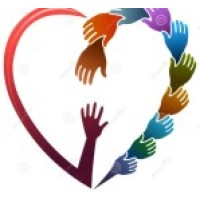 Gifting Volunteer Network logo - Similar company to Star Girl Education Foundation