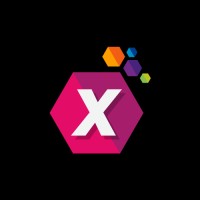 Brand X Focus logo - Similar company to All Meal Prep