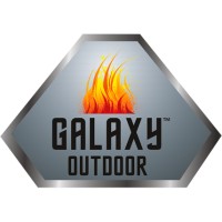 Galaxy Outdoor logo - Similar company to Fong Construction, Llc.