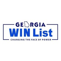 Georgia'S Win List