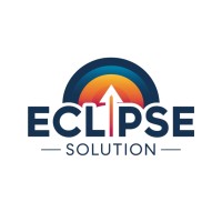 Eclipse Solution (Placement & Staffing Services) logo - Similar company to We Corporate