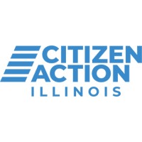Citizen Action/Illinois logo - Similar company to Chicago Debates