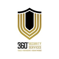 360º Security & Services logo - Similar company to 360Security