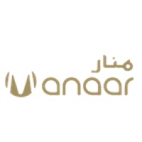 Manaar Energy Limited logo - Similar company to Manaar Gulf