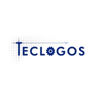 Teclogos Montagem Industrial logo - Similar company to Biovoltmedical