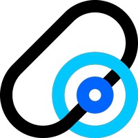 Supertrace logo - Similar company to Truligent