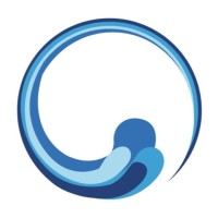 WorkFlow Mindfulness logo - Similar company to Hydrationation Iv