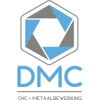 Derenette Machining Company logo - Similar company to E&M Projects Bv