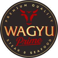 Wagyu Prime logo - Similar company to Wagyu Games, Llc.