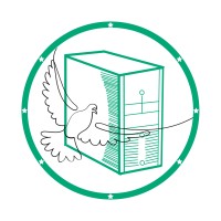 Tech Freedom UFPR logo - Similar company to Tech Freedom Online