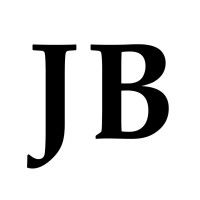 Jurnal Bisnis logo - Similar company to Oa.Works