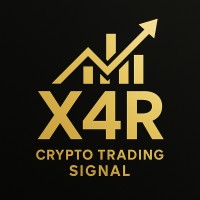 X4R logo - Similar company to Stellar Group - Pt Atlas Polo Indonesia