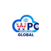 WPC Global DMCC logo - Similar company to Workpermitcloud Ltd.