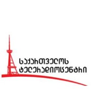 GEORGIAN TELERADIOCENTER logo - Similar company to Namespace.Ge