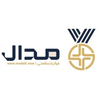 Medall logo - Similar company to Usermap Platform