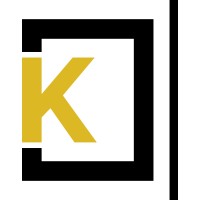 Kodi Connect logo - Similar company to Executive Learning & Development