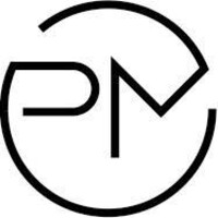 Proper Motion: Wheel Refinishing & Powder Coating logo - Similar company to Peachtree Powder Coating