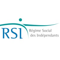 RSI logo - Similar company to Acoss