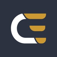 Clayiff Engineering, LLC logo - Similar company to Trinity Construction Group, Llc