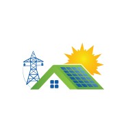 Net Solar Lahore logo - Similar company to Azcom Engineering