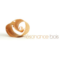 RESONANCE BOIS logo - Similar company to Jean Four-Eurobress