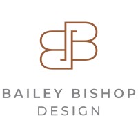 Bailey Bishop Design, Inc.