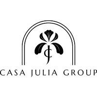 Casa Julia Group logo - Similar company to Casa Julia